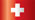 Nave de almacen en Switzerland