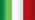 Naves de almacen en Italy