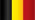 Nave de almacen en Belgium