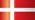 Naves de almacen en Danmark