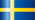 Nave de almacen en Sweden